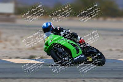 media/Jan-15-2022-CVMA (Sat) [[711e484971]]/Race 14 Amateur Supersport Open/